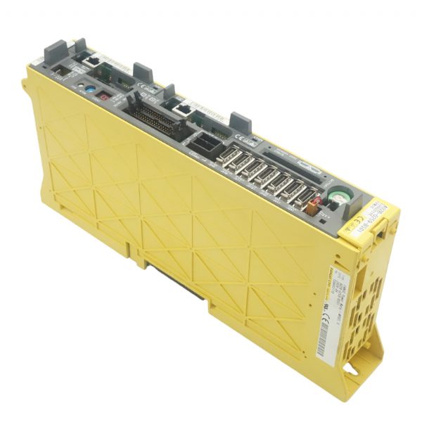 A02B-0259-B501 - 61777