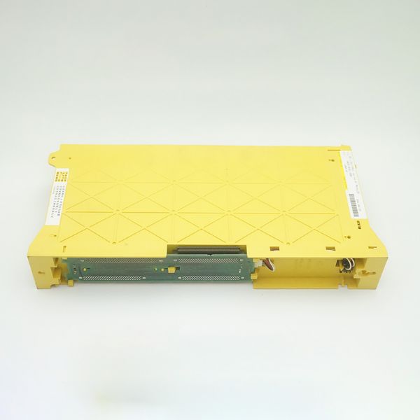 A02B-0301-B801 - 61780