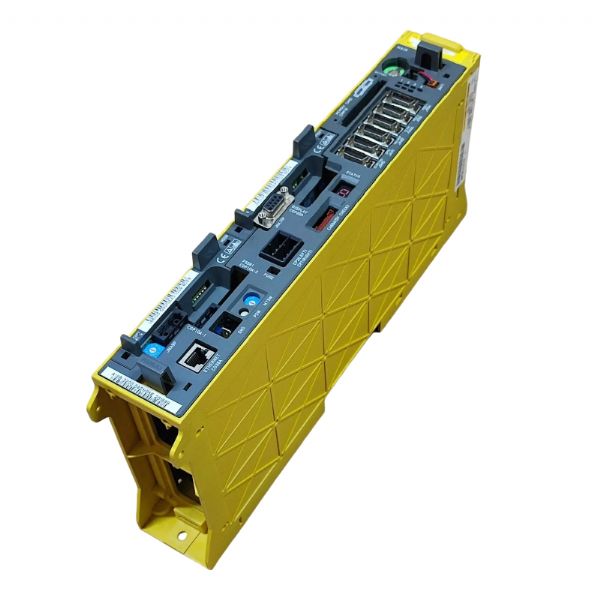 A02B-0283-B801 - 61781