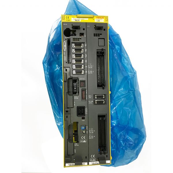 A02B-0299-B802 - 61782