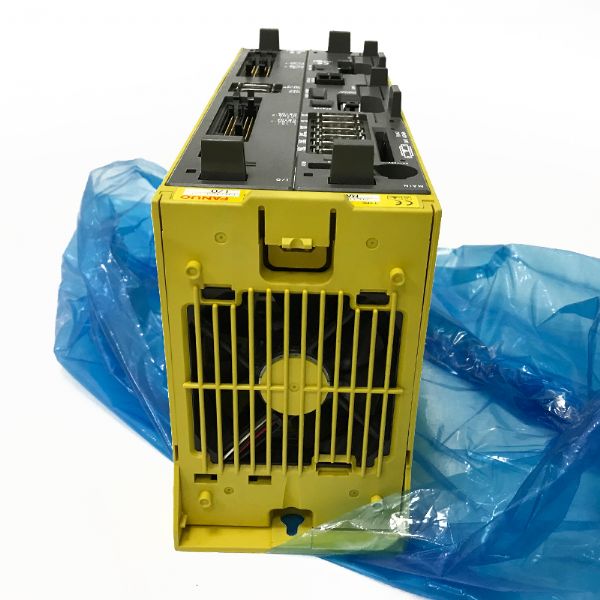 A02B-0299-B802 - 61782