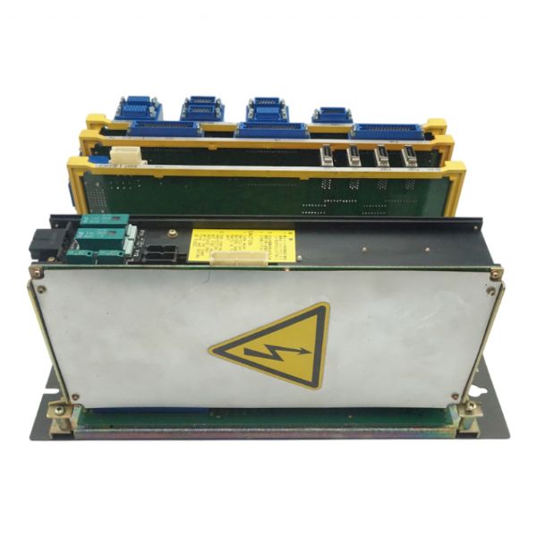 A02B-0098-B511 - 61784