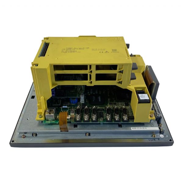 A02B-0319-B502 - 61787