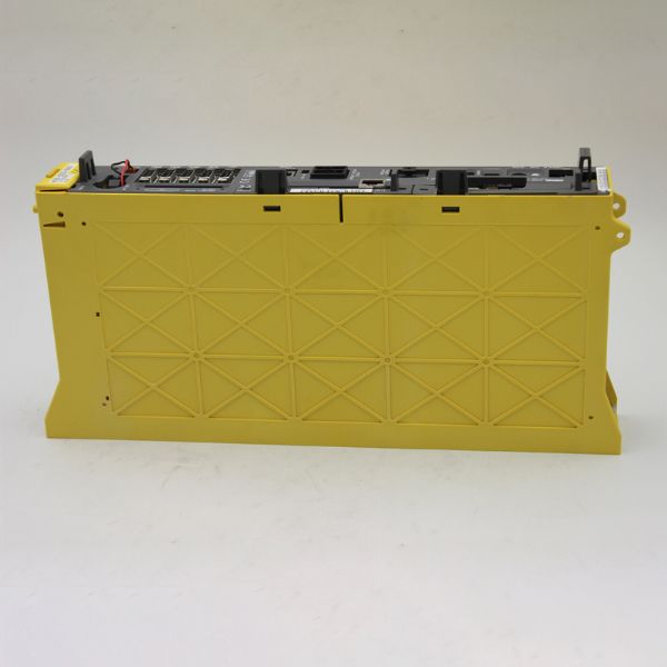 新正体法 Basic　　「新品未開封」 A02B-0333-B802