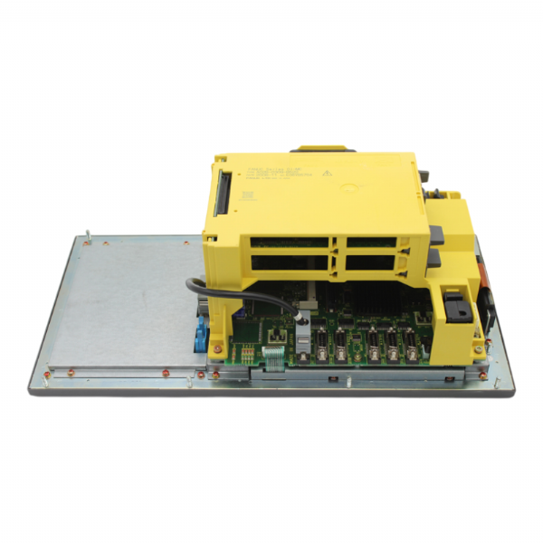 A02B-0309-B522 - 61794