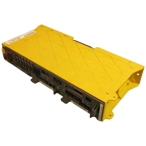 A02B-0265-B501 - 62089