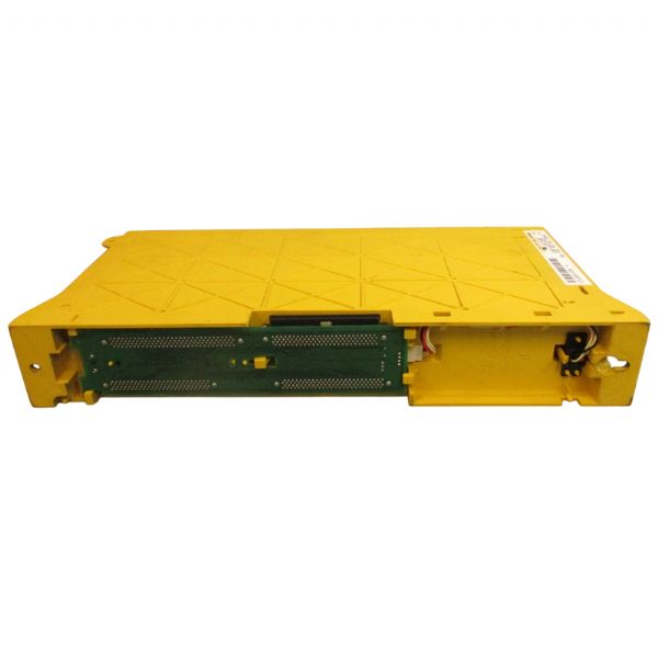 A02B-0265-B501 - 62089