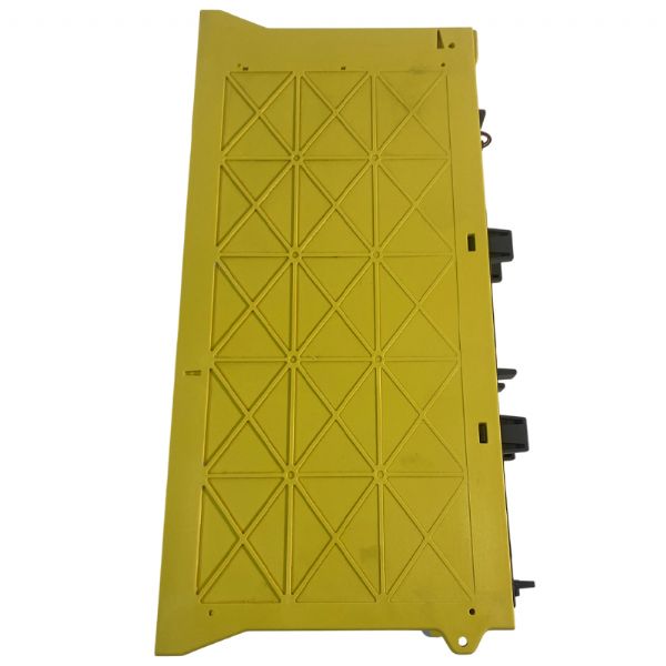 A02B-0307-B824 - 62093