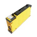 Fanuc Drive A06B-6078-H330#H500 - 43599