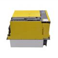 Fanuc Drive A06B-6111-H026#H570 - 43849