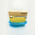 Fanuc Drive A06B-6111-H026#H570 - 43849