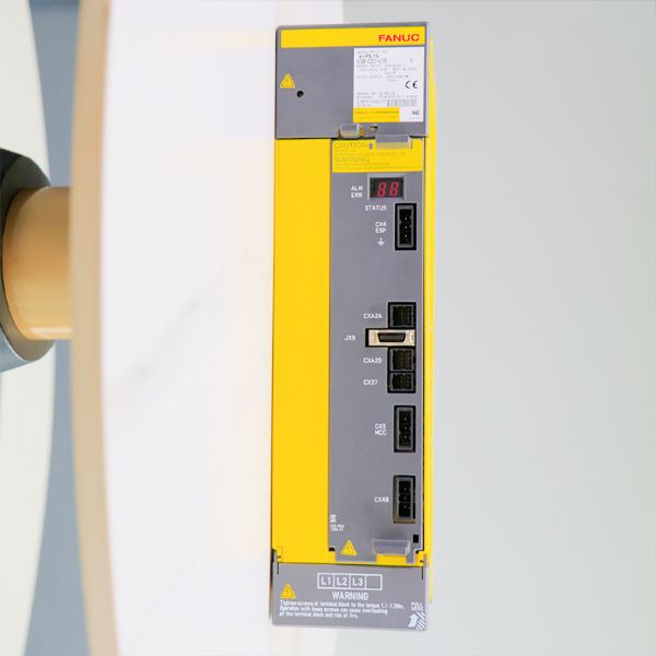 A06B-6200-H015 - 44143