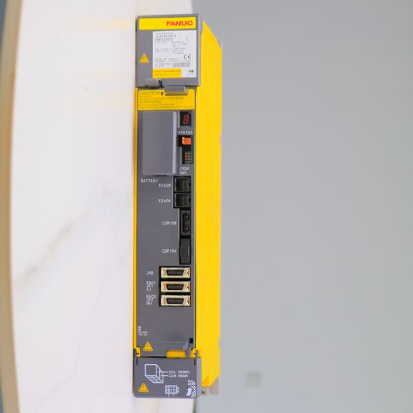 A06B-6240-H205 - 44201