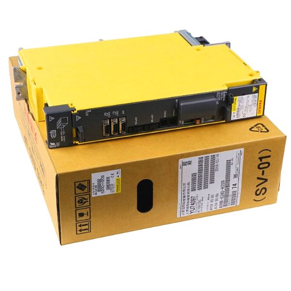 A06B-6240-H209 - 44204