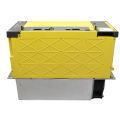 Fanuc AC spindle drive A06B-6044-H712 - 50289