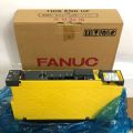 Fanuc AC spindle drive A06B-6044-H712 - 50289