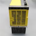Fanuc AC spindle drive A06B-6044-H712 - 50289