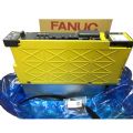 Fanuc A06B-6252-H100 - 5572