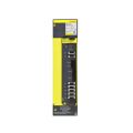 Fanuc A06B-6252-H100 - 5572