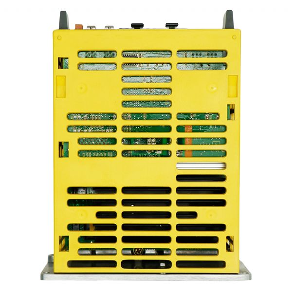 A06B-6130-H002 - 60622