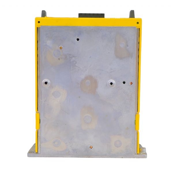 A06B-6130-H002 - 60622