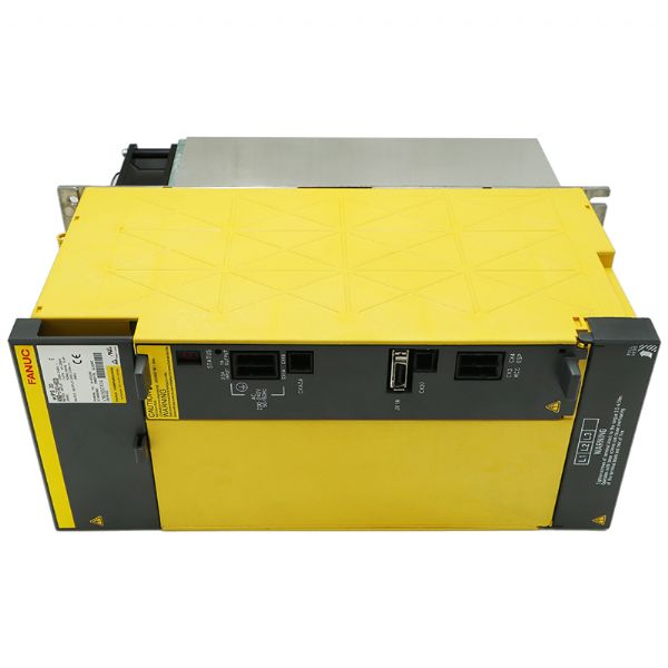 A06B-6140-H030 - 60632