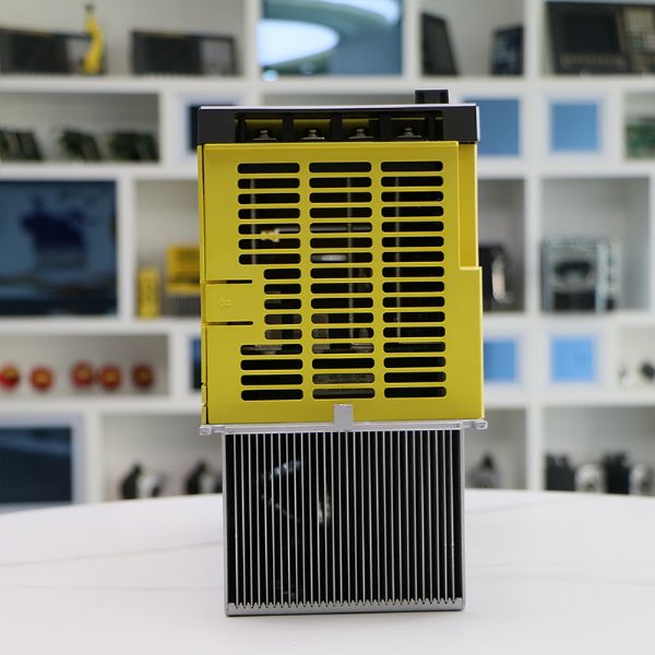 A06B-6140-H037 - 60633