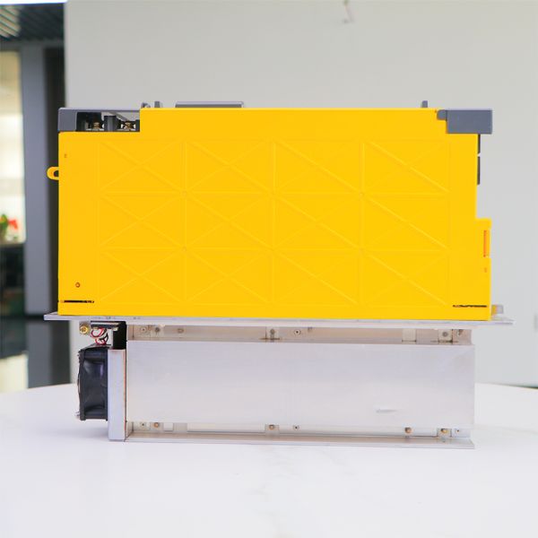 A06B-6124-H207 - 60824