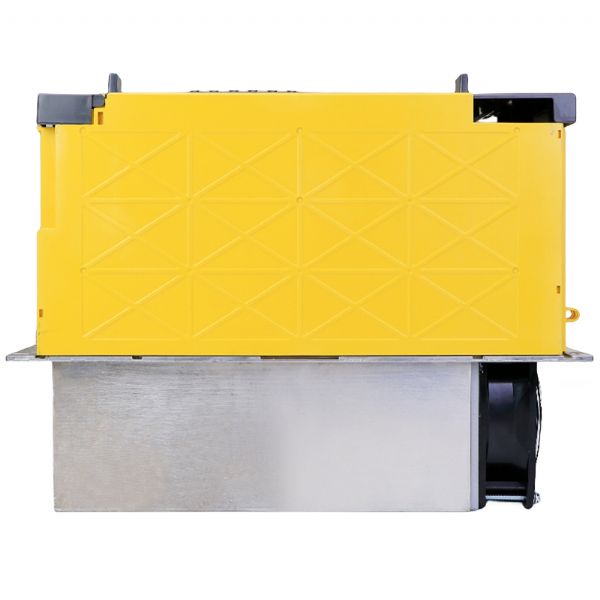 A06B-6121-H045#H550 - 60834