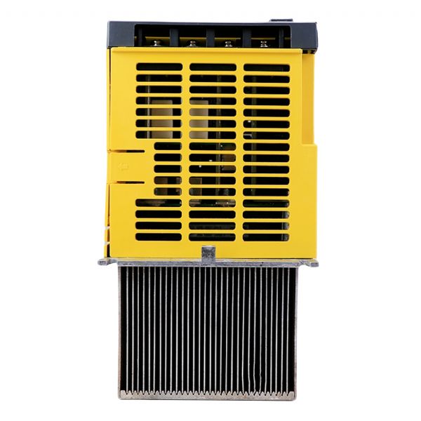 A06B-6121-H045#H550 - 60834