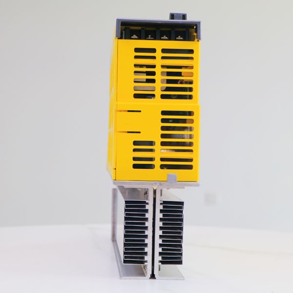 A06B-6120-H018 - 60838