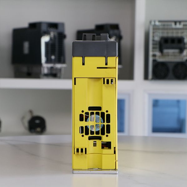 A06B-6117-H303 - 60840