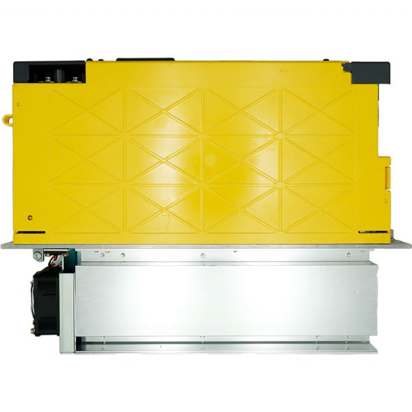 A06B-6117-H210 - 60842