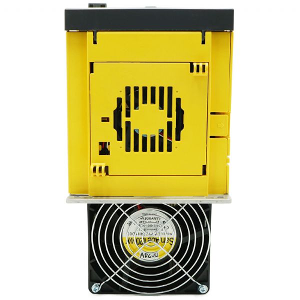 A06B-6111-H030#H550 - 60864