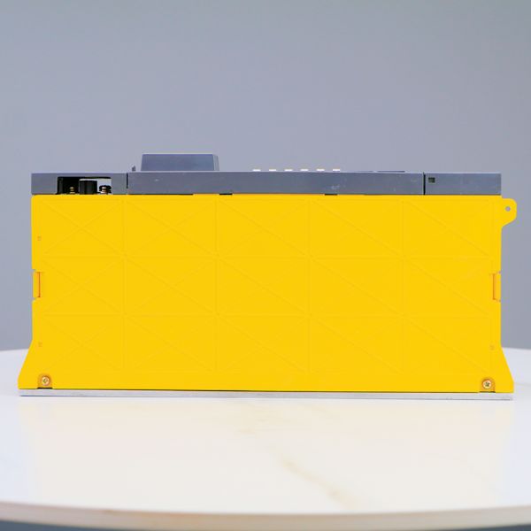 A06B-6096-H302 - 60878