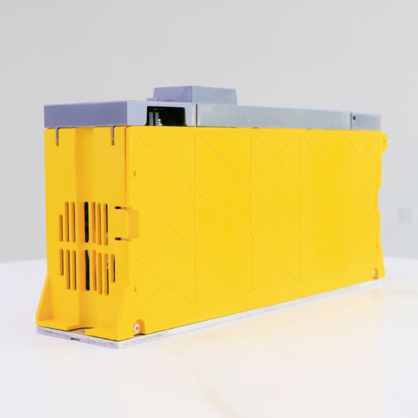 A06B-6096-H301 - 60879