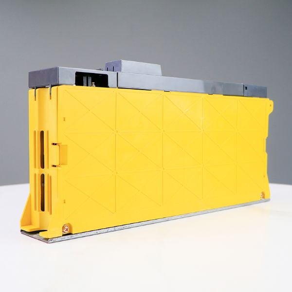 A06B-6096-H201 - 60887