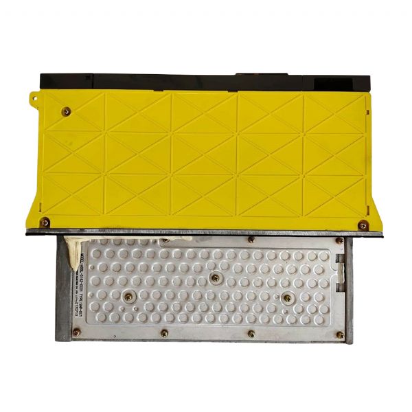 A06B-6096-H105 - 60891