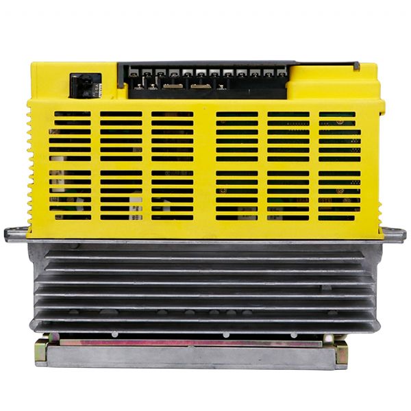 A06B-6089-H105 - 60908