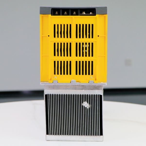 A06B-6088-H226#H500 - 60910