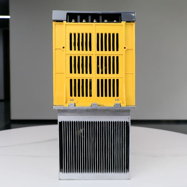 A06B-6088-H215#H500 - 60912