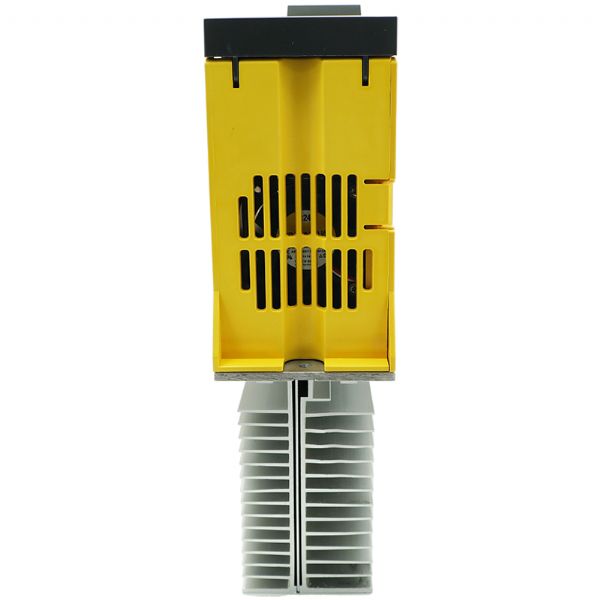 A06B-6080-H307 - 60919