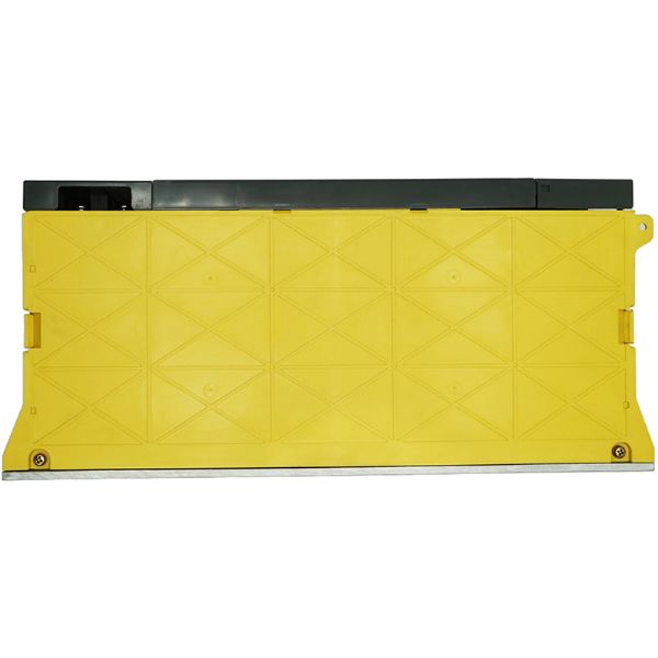 A06B-6079-H304 - 60923