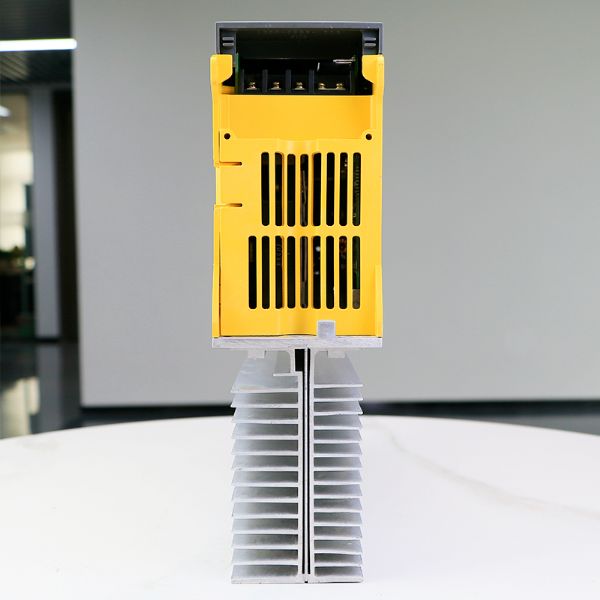 A06B-6077-H106 - 60942