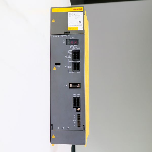 A06B-6077-H106 - 60942