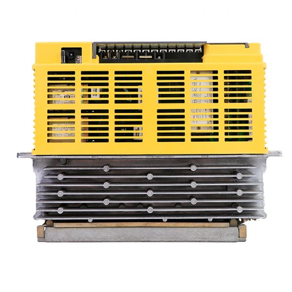 A06B-6066-H004 - 60943