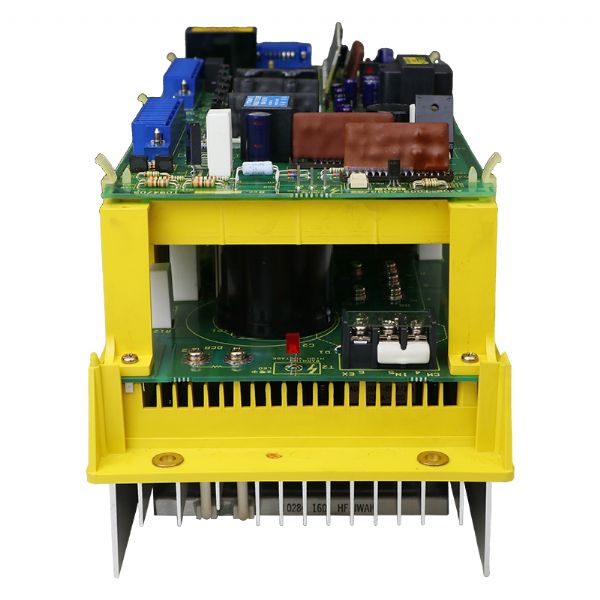 A06B-6058-H005 - 61082