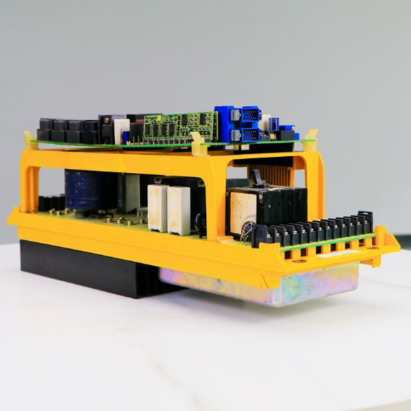 A06B-6058-H223 - 61085