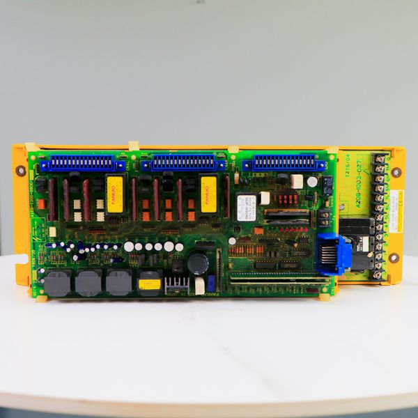 A06B-6058-H223 - 61085