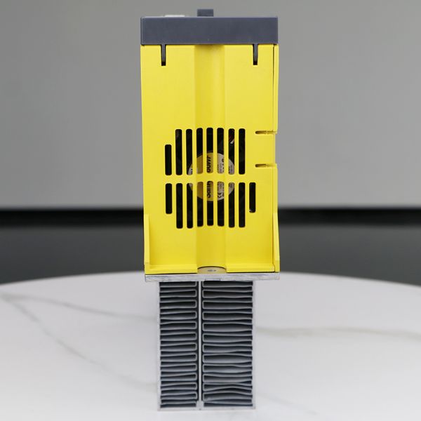 A06B-6077-H111 - 61088